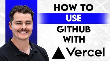Hoe Vercel te gebruiken met GitHub [Handleiding 2025]