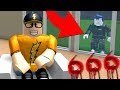 Roblox Guest 666 Id