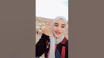 شاهد تراند مافهمت والو انا كلش ضدي مقاطع تيك توك مشاهير Algerie الجزائر تونس المغرب 