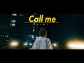 Call me