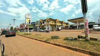 Download Lagu Latest on the streets of JINJA TOWN 2025 MP3 Download Lagu Latest on the streets of JINJA TOWN 2025 MP3