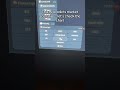 AI Trading Bot Strategy for Pocket Option Binary Options #trading #binaryoptions #pocketoption