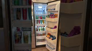 come tour apartments with me in tampa florida these were mos
