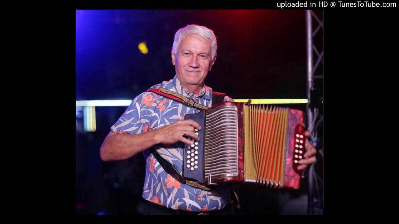 Secreto Inconfesable (En Vivo) - Ulpiano Vergara & Los Distinguidos