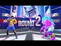 SF6 Replay GUUEMQVR8 lazy vs デカHEART SOPHIA