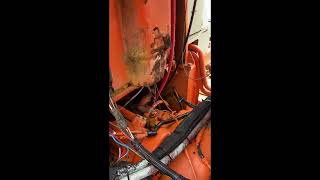 1996 FIATALLIS FD20 For Sale