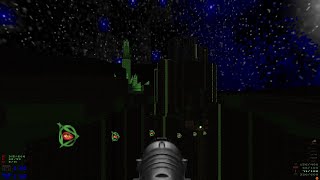 Deus Vult 2 Eagles Nest Map13, Uv, All Secrets