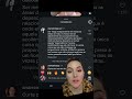 #reacção #reactionvideo #fofoca #comentarios #viral