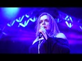 Ednita Nazario - Santa Isabel