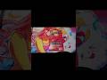 Another One Piece OP-13 Blister Fail? #cards #cardgame #boosterbox #onepiecetcg #onepiece #tcg