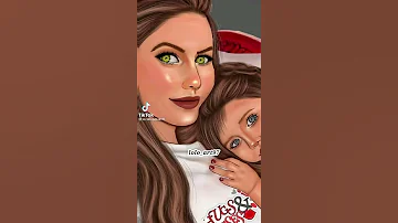 موده موده 