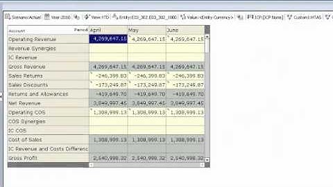 DrillIntoAnything.mp4