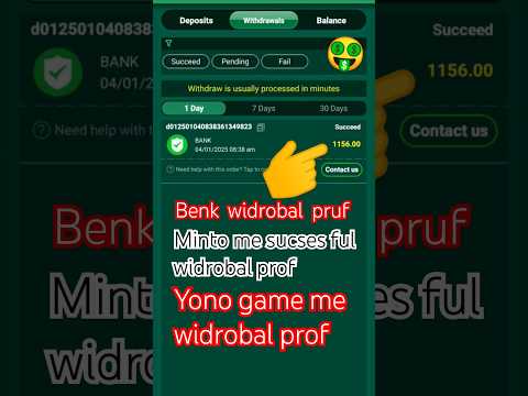 Ir al casino no fue buena idea 😪 #parati #sandiego #usa #video