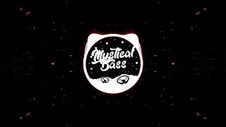 Tule - Lost [Bass Boosted]