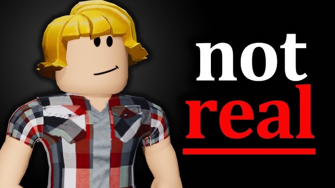 Does This Viral Roblox Hack Actually Work? 