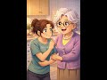 Un consejo de una abuela #consejosdelaabuela #remedioscaseros #parati #fyp