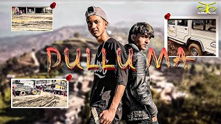 [official song] rap song about a Dullu  creation by Reyan Kumal 