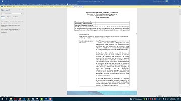 ALGORITMOS FASE 5 ESTUDIANTE 1 2021 B