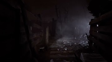 Ad Infinitum Chapter 3 Part 2