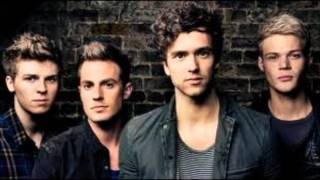 Lawson - Die For You chords