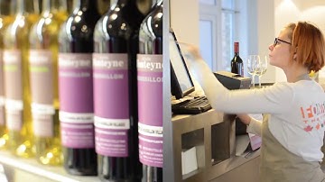 Odoo Point Of Sale  Shops and Restaurants