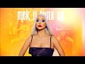 Iggy Azalea - Mek It Bunx Up Ft. Deewun (REMIX)