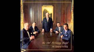 Watch Del Mccoury Untamed video