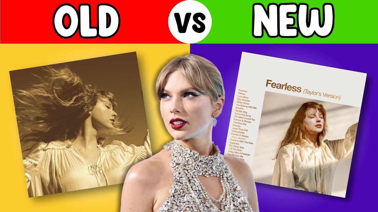 Taylor Swift's 25 Best Bonus Tracks, Ranked  Taylor swift pictures, Taylor  swift, Taylor swift red