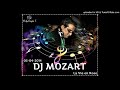 Dj mozartcd audio co la vie en rose imolabo  il 5apr2014 by cinzia t