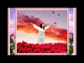 Download Lagu ROSSA KECEWA