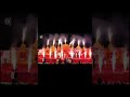 👑🔥SK FIRE EVENTS🔥👑 👍 #wedding #sonuevents #eventplaning #eventmanagemant #decoration #eventhough 🤙😊👍