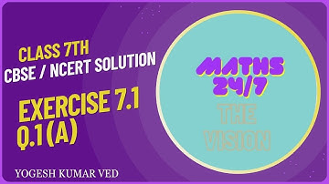 Q.1(a) EXERCISE 7.1 Chapter 7 Comparing Quantities Class 7 Maths New Addition fraction to percentage