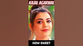 kajalagarwalfans - YouTube