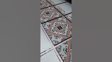 UV flat bed print on Ceramic tiles   #ceramic  #art #craft #drawing #painting #media  #worldartdubai