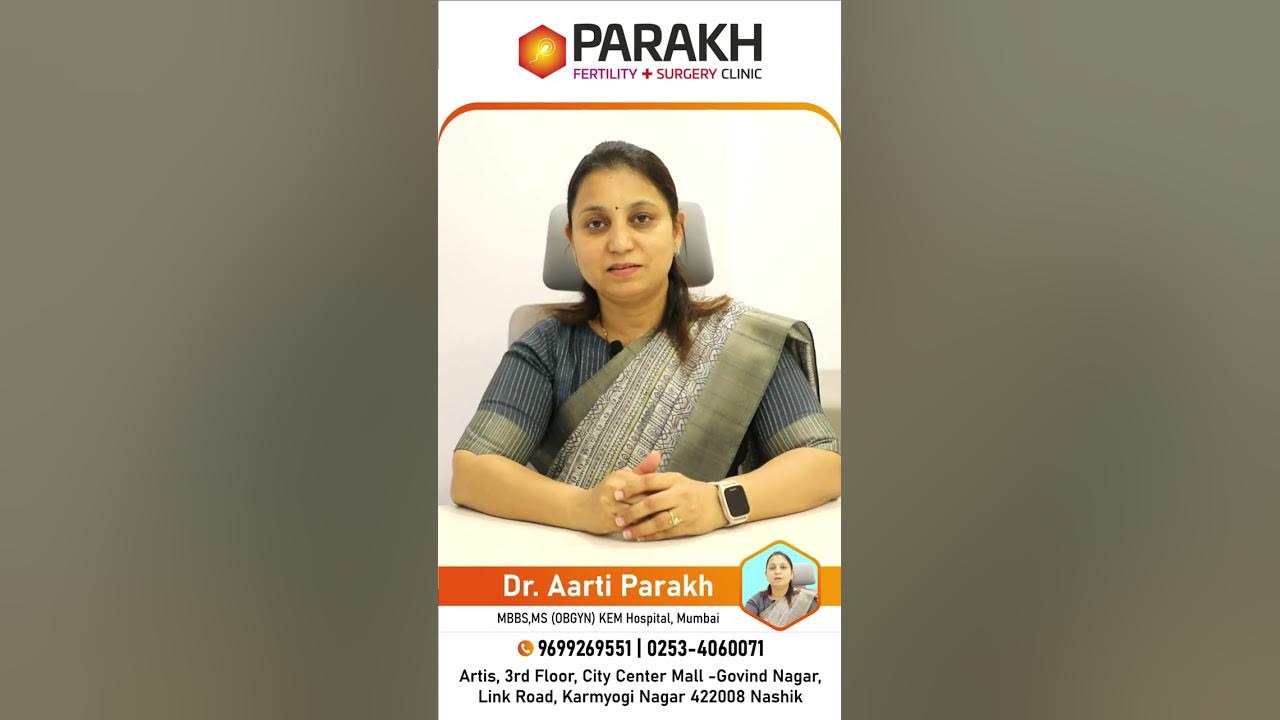 hysterectomy-explained-by-dr-aarti-parakh-youtube