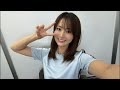 7/19開催あつなつMTGvol.6直前配信