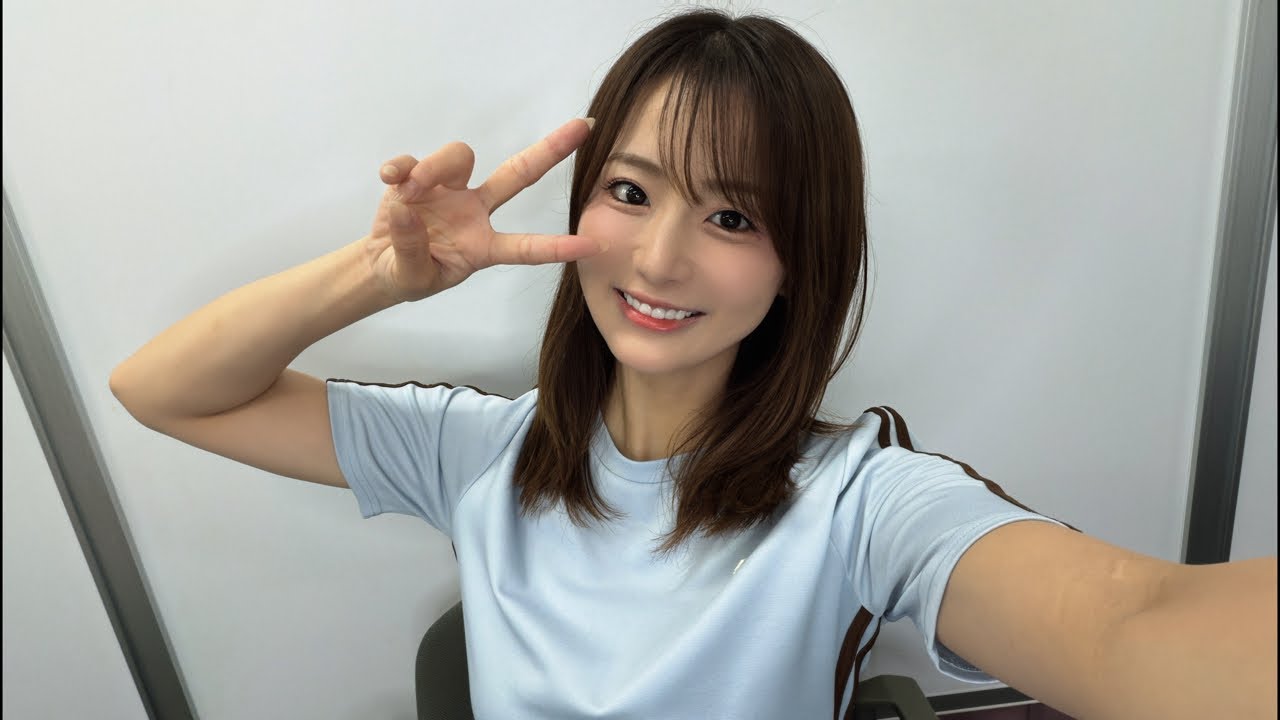 7/19開催あつなつMTGvol.6直前配信