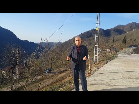 -თურქი ქართველი- თუ -თურქეთელი ქართველი- ?! დებატები ორჰან ბერიძესთან #9