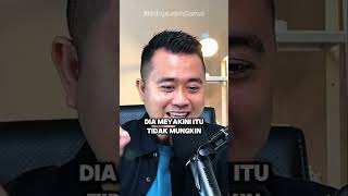 Rahasia Mengatasi Trauma Finansial Agar Rezeki Mengalir!