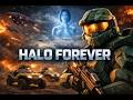 Halo Forever  [Official Video]  | Virtual Music Lab