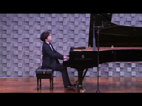 Hao Rao -