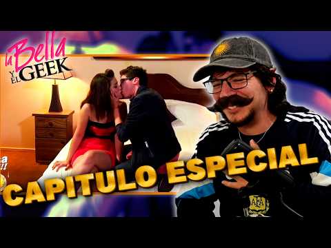 VIRGOS VS TR0L4S CAPITULO DE ORO ESPECIAL | SEMIFINAL