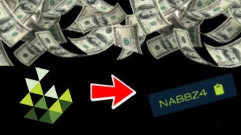 How to earn X2 $ In Salad.io! WORKING 100% FREE! 💲💸💰🤑