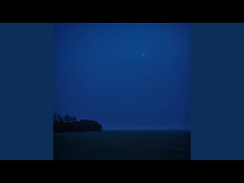 desolate (Super Sped Up & Extended)