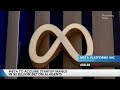 Meta Moves on Manus Acquisition; Tesla Rebounds After Downbeat Sales Estimates | Stock Movers