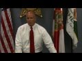 Operation Call of Deceit- Pinellas County Sheriff's Office- Press Conference