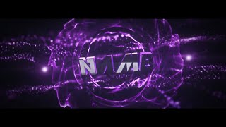 Intro Template 52