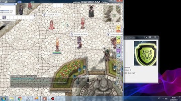 Gepard 2.0 Launch - Game Exe Ring-0 Bypass
