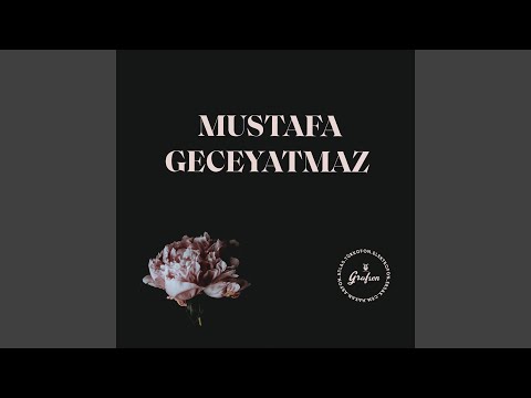 Güler Oynarım