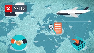 La notion de distance sous  toutes ses formes; l’approche de Hall